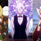Illustration for article titled Five Must-Watch Anime for Winter 2015